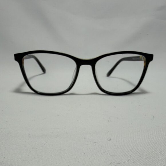 Scott Harris Europa Eyeglasses - main image 6